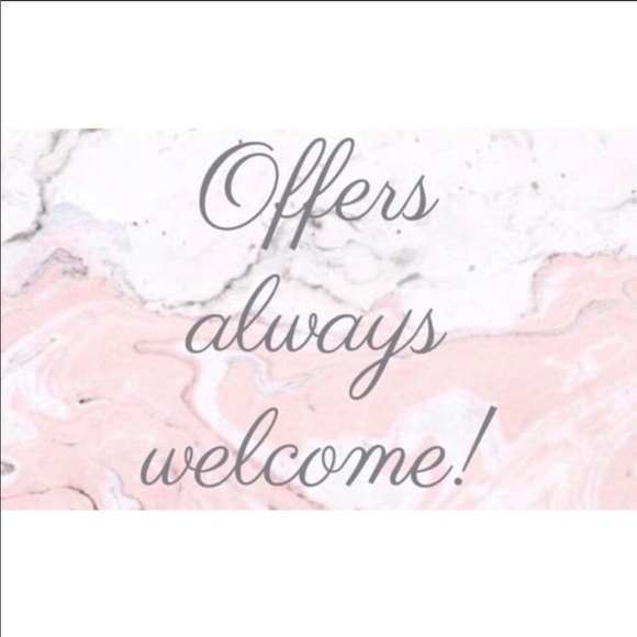 Make an offer. - Picture 1 of 1